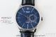 Perfect Replica Swiss Grade Rolex Cellini Blue Guilloche Face Stainless Steel Bezel 39mm Men's Watch (4)_th.jpg